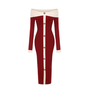 25�����OӋ��na�ҷ�ʽ����һ���Iײɫ�����Ը���������ᘿ��Lȹ