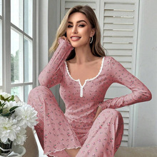 �W���羳���R�d�L��v�I˯��С�黨ӡ�����˾�߅�Lѝ�Ҿӷ����bŮ