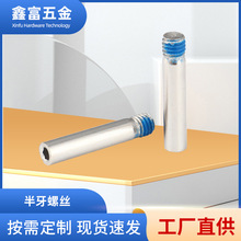 �\�������O������ݽz ���Ь�i݆�o�̼� ���I���B���������S��