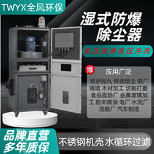 ��ʽ�������m�������ĥ���ٷۉm�^�Vˮ��ʽ���m���P䓝�ʽ���m��