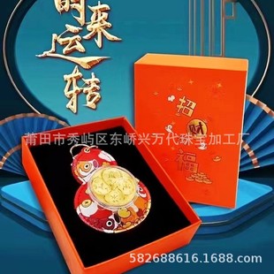 ���ؔ����J耳׿ے�����ؔ���S���f���L��ˮ�����ؔ��耳׿�