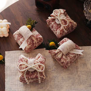 �Y��ϲ�ǺЇ��Lӡ������2025�¿��Yϲ�Ǵ��߼�����������b�պ�