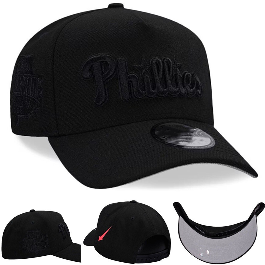 Transfronterizos gorra de béisbol gorra de lengua de pato gorra ajustable gorra curva sombrero
