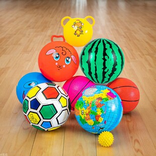 ��ͯ������� ������ �ֱ��� Ƥ��ͯСƤ��1-3�q�������׃��@