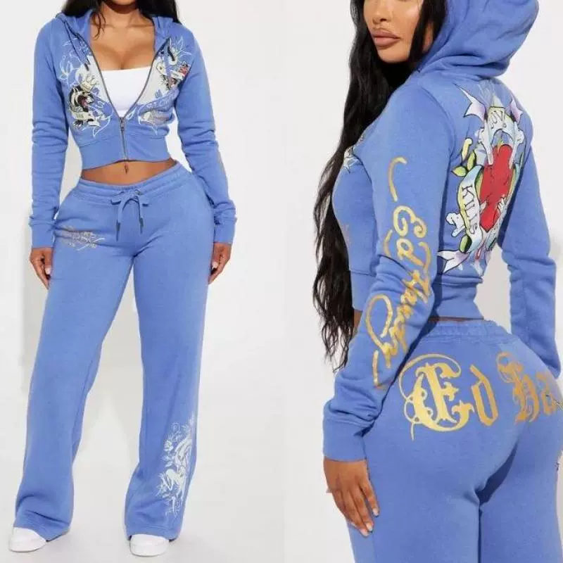 (Граница торговли), спортивный набор, Aliexpress