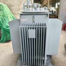 380V�ͽ�ʽ�Б��{���������{����늙C�{ԇ��1000KVA 0-650V���{