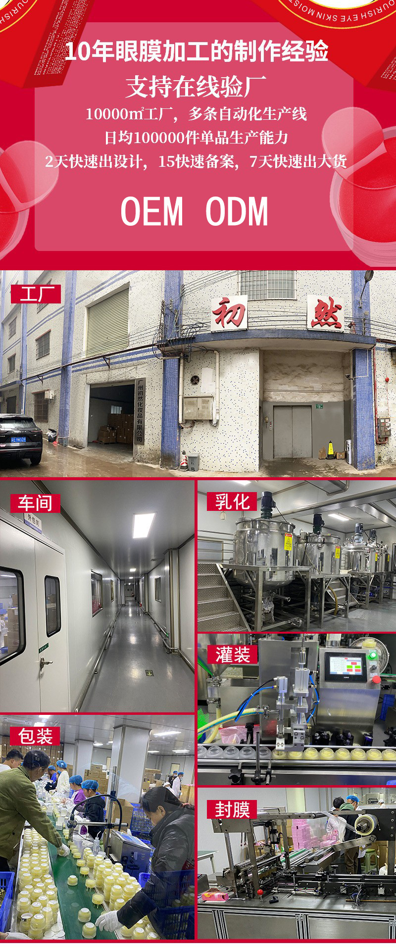 O1CN01AFR65P1YSc6EVidP8_!!2217