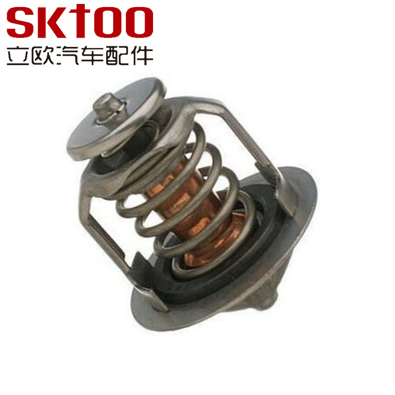 �����ڷ��������������ʽ����ֵ�����90916-03125 82��