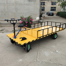 �ͨ����늄�ƽ��܇�}�쵹�T�H���\܇�[���������D��؛܇��݆܇