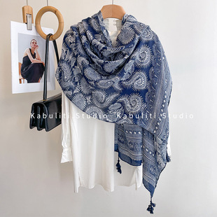 ��ˇ�͹ňD�v���K����Ůins�OӋ�������L������ꖷ������L�z����