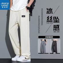 �����eѝ���¿��ļ����z��ֱ�������ɴ�a����ֱͲ�A�������Lѝ