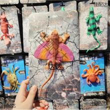 ���������J֪�ɗ�����������ģ�����Aܛ�z׃ɫ�����惺ͯ