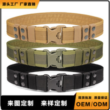 5cm  �¿�MOLLE���g���⾎��cqbӖ����������g���d����������ʿ