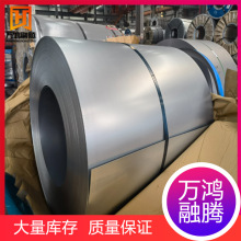 ���l��X��DX51D+AS,DX53D+AS,DX54D+AS,�B�X���͸ߜ�����X���