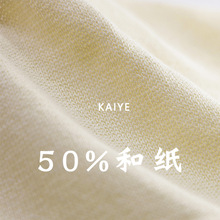 19֧�ͼ����������Rِ����ʽ�ֻ�ë����Ů�h��طN����С�F���l