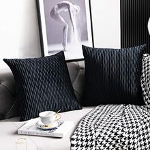 ���R�d�F�����s���U�����חl�y���Z�q���U�b��|��ɳ�l�͏d����