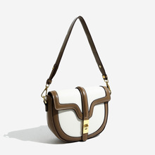 �W���R������б���Ů���NŮ��2025�Ŀ�W���L�r���R������l���l