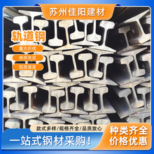 �F؛���l�܉��܉ ��܇���܉ �F·܉��� ���и��� ����������