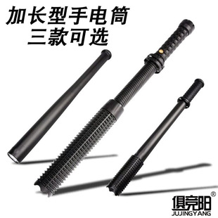 ����􏊹����Ͳ��늶๦�ܼ����h�䳬�����������������������
