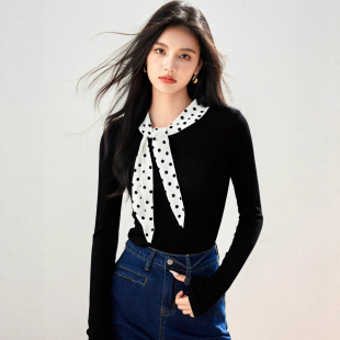 ��ɫ���cᘿ��������L��t��Ů���＾���������ȴ������̿�����