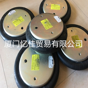 �������z���� Firestone ��ʿͨ �՚⏗�� W01-M58-6255 �p������