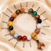 ʮ��������P���ɫ��������ӷ����ִ��͹����\�����ƽ�����C