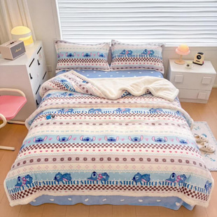 ��ʿ�������ڙ���Ů�ɐۿ�ͨ�Ӻ�ţ�̽q���që̺�๦���ļ�ë̺