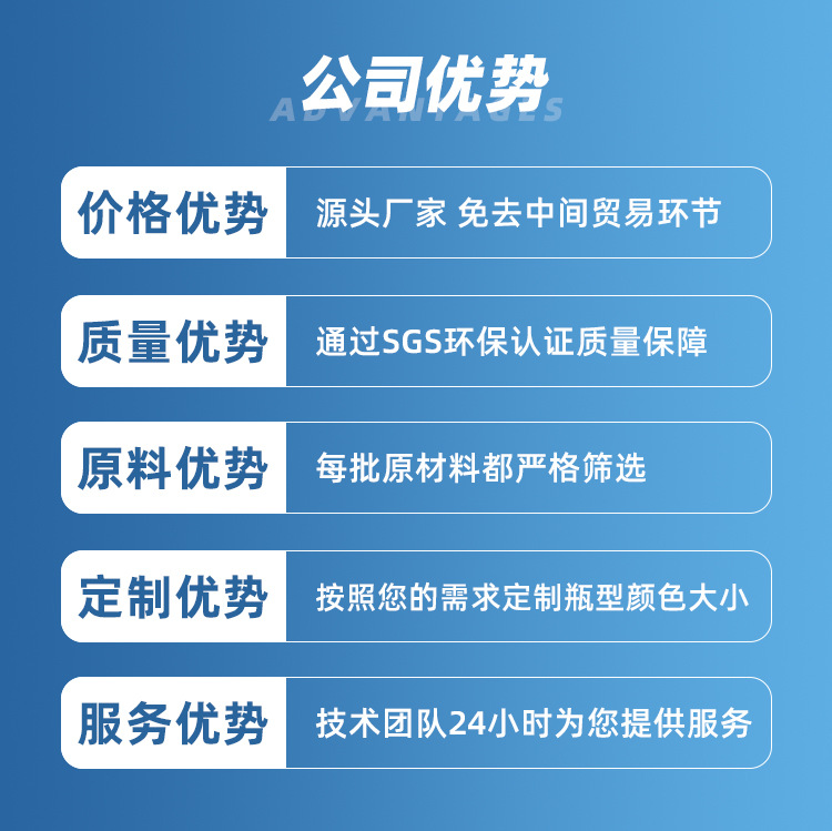 富-详情-调料瓶_04