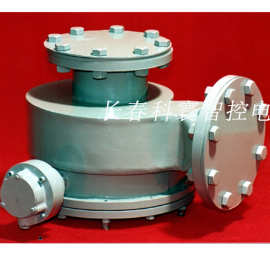 6BP 60-10/3V 盘式变压器油泵、离心式潜油泵、电动泵