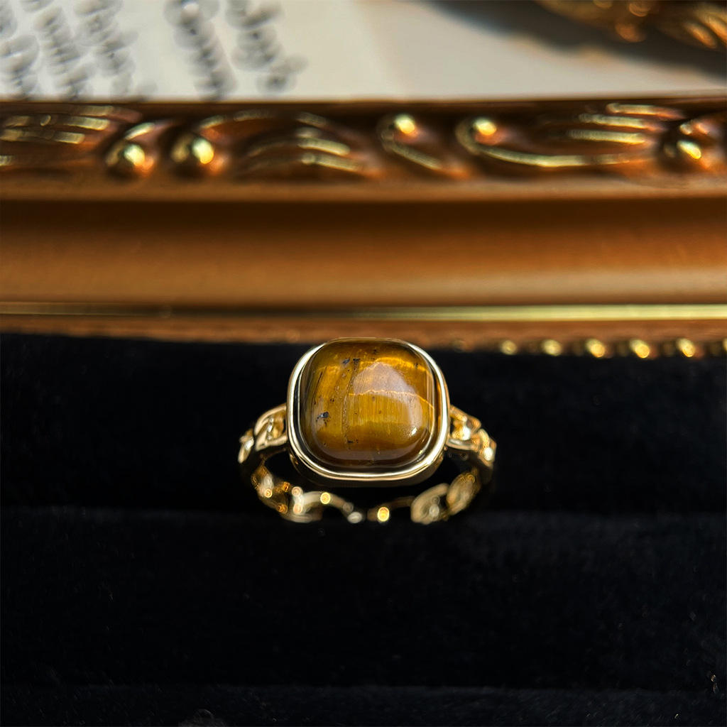 1_0047_组 15 拷贝.jpg