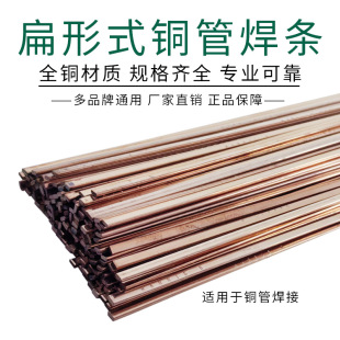 ���~���l�y�͜����~�������{ˮ���~�ܺ̓|�����Ї�����¿�