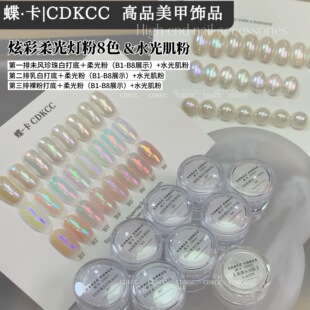 CDKCC/���� �Ų�������ϵ�и�͸ˮ�⼡��0.5g�� �����Ʒ