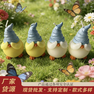 ΢���^�[�����㿨ͨ��ͯ��С�S���u�Ӽ��b�����ֶYƷ��޹Ϟ�T