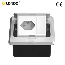 地面插座;墙壁插座;墙壁开关