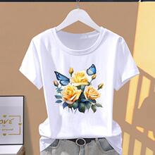 ʱ��ӡ���⴩�ļ����´����INSԲ�������˶���������Ůʿ����T��