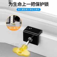 ?������λ�������T���i�ۿ��X�Ͻ���䓼���ƽ�ƴ����׃�ͯ