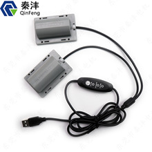 USB��ģʽ˫��ͷ��Ħ������濿��������ƽ�׿�