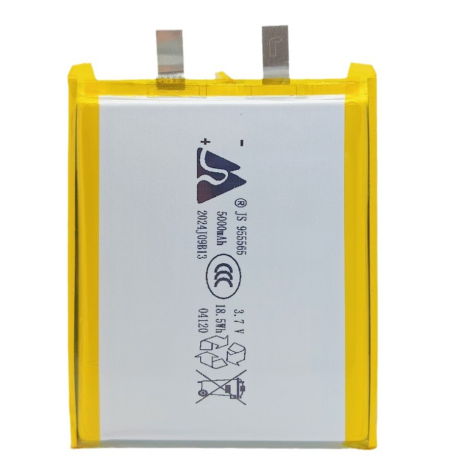 2024-10-30 12:38:20.jpg