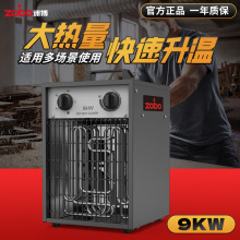 ���I���L�C��������ʽ늟�ȡů������ȡů�����ů�L�C���I��ȡů