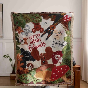 С�t���W�t�ֹ�diy��̺�b�ɳ�l̺��˯�w̺¶�I̺Ұ�I̺�b�̺