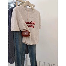 �A�I���cë�¶���С��ᘿ�������ŮС���Ӷ̿�����T���@�݌�����