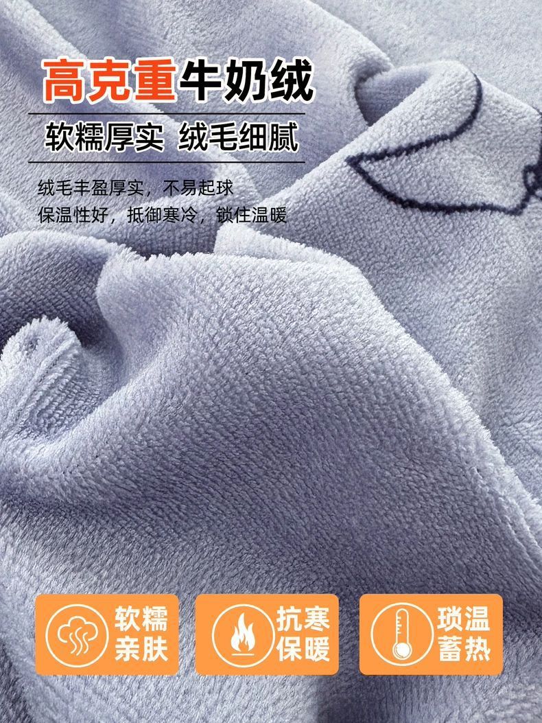 Sábanas de lana de leche, sábanas de lana de coral, sábanas de lana de coral, sábanas de lana, sábanas de lana de coral, sábanas de lana de coral, sábanas de coral, sábanas de lana de coral, sábanas de lana de coral