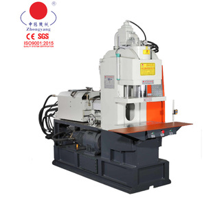 �����ГPZY-550C�Դ�����^���͙C ȫ��늾����^ע�ܙC ��Ч����