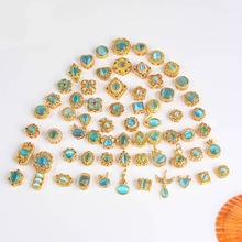 ~僽Ƕ{؈یʯ diyɢֹƷ