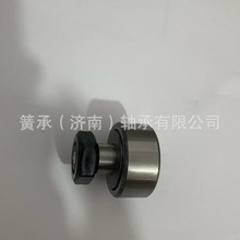  KRX12*26*31.5 ±_mӡˢCLS _Sϵ