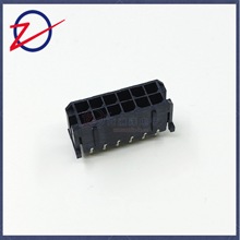 43045-1229 430451229�B����molex�g��3.0mm�p��ֱ���