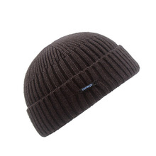 �̿��Ƥñ���г��n��ٴ�ë��ñ����ᘿ�����ñŮ���^��Ʀ��åñ