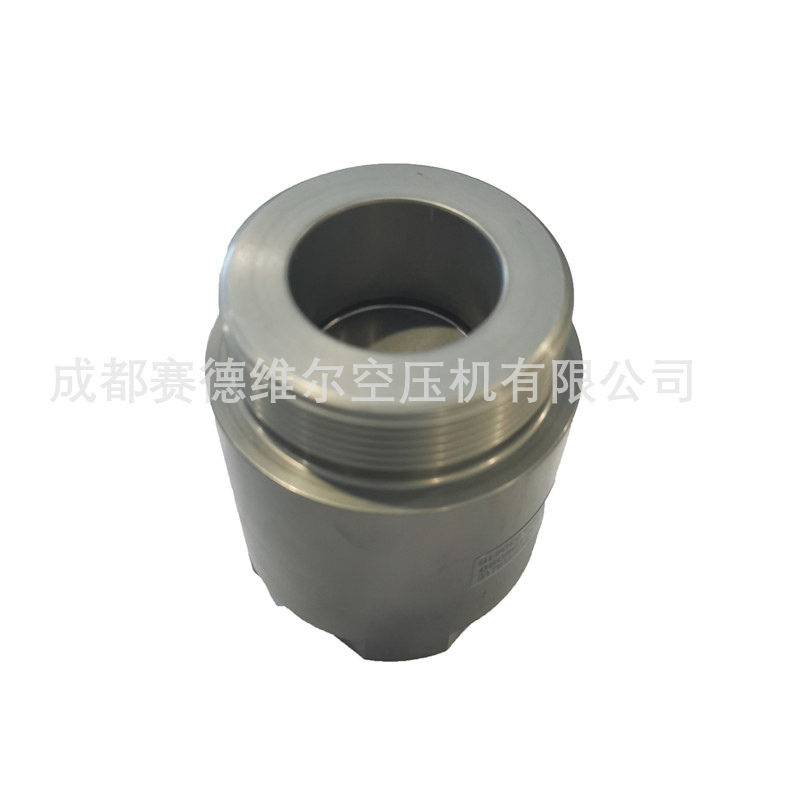 1638106080原装阿特拉斯空压机安全阀