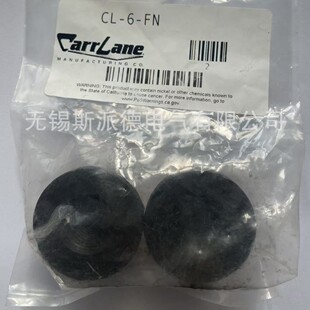 ����Carr Lane ��ĸCL-6-FN