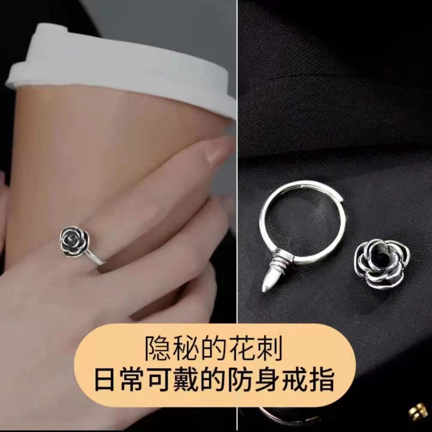 微信图片_20220627140718